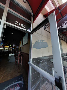 Sugar Land Town Square photo 7