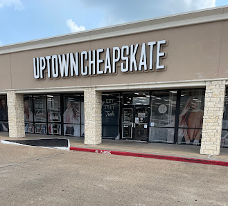 Parkway Square photo 1