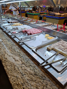 Parkway Square photo 2