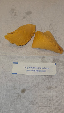 Parkway Square photo 3