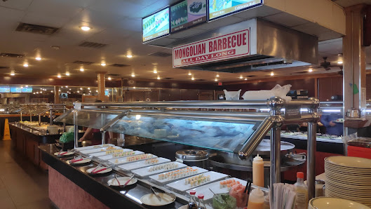 Parkway Square photo 4