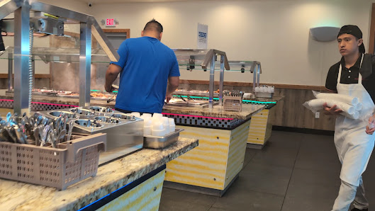 Parkway Square photo 5