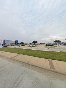 Parkway Square photo 6