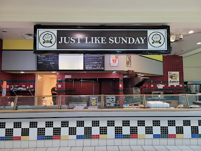 Lafayette Square Mall - Pop Up Market photo 1