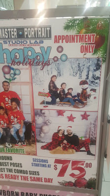 Lafayette Square Mall - Pop Up Market photo 3