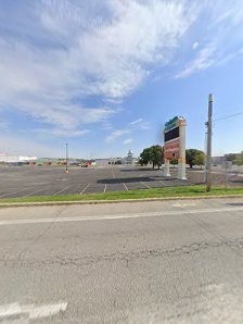 Lafayette Square Mall - Pop Up Market photo 4