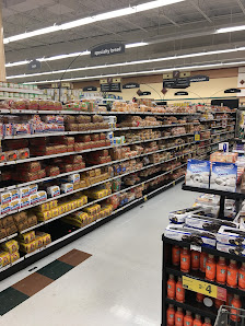 Epps Village Shopping Center photo 2