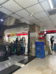 Gulfdale Plaza Shopping Ctr photo 1