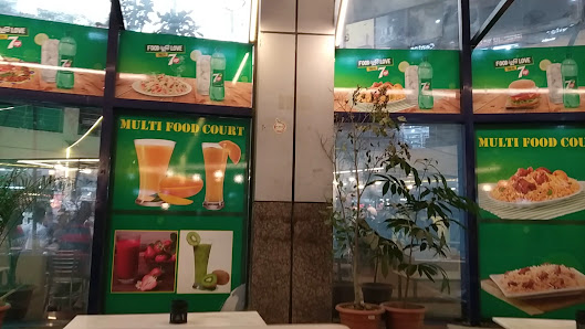 Gulfdale Plaza Shopping Ctr photo 3