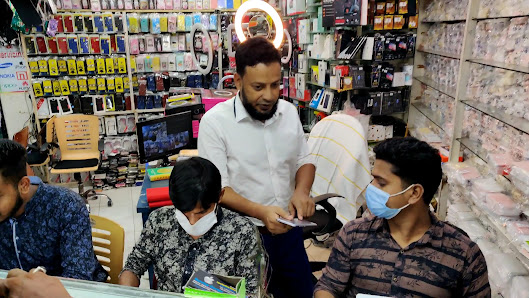 Gulfdale Plaza Shopping Ctr photo 4