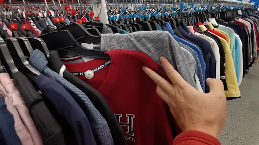 Alderwood Plaza photo 3