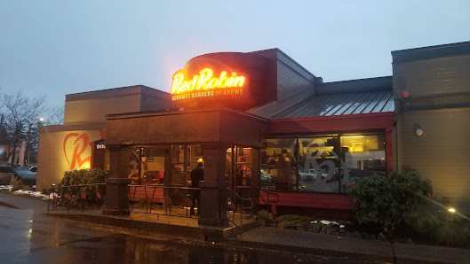 Alderwood Plaza photo 5