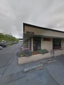 Alderwood Plaza photo 6