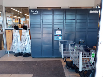 The Shoppes at Centre Pointe photo 2