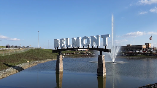 The Shoppes at Centre Pointe photo 3