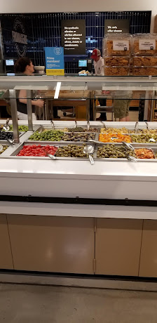 The Shoppes at Centre Pointe photo 4