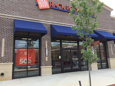 The Shoppes at Centre Pointe photo 5