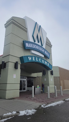 Marlborough Mall photo 2
