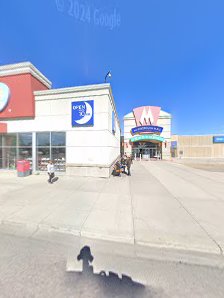 Marlborough Mall photo 6