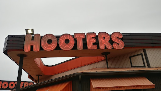 Central Park photo 1