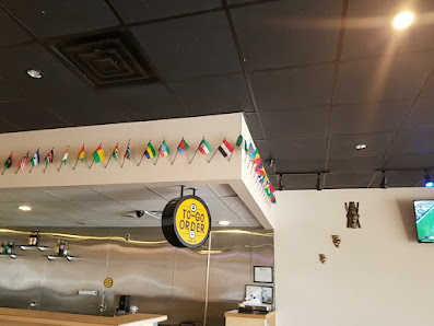 Central Park photo 2