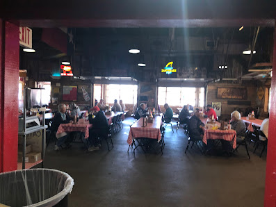 Central Park photo 3