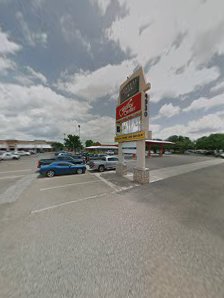 Central Park photo 4