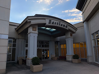 Eastland Mall photo 1