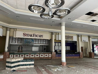 Eastland Mall photo 2