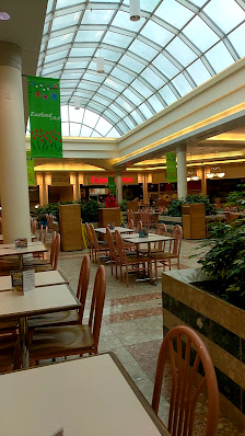 Eastland Mall photo 3