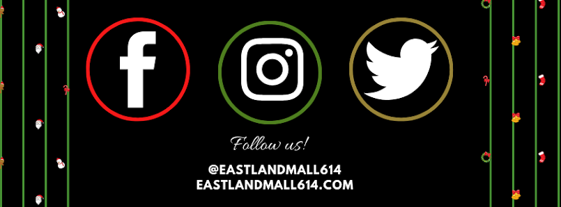 Eastland Mall photo 4