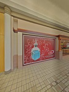 Eastland Mall photo 5