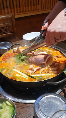 County Line Plaza photo 3