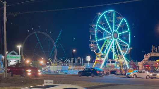 Old Hickory Mall photo 3