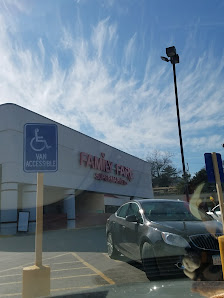 Midtown Plaza photo 1