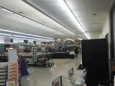 Midtown Plaza photo 2