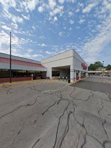 Midtown Plaza photo 3