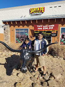 Bradley Square Mall photo 1