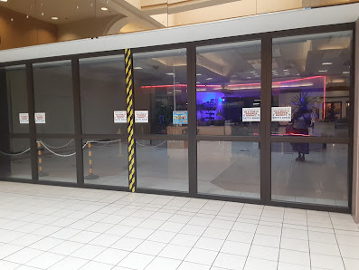 Bradley Square Mall photo 2