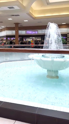 Bradley Square Mall photo 3