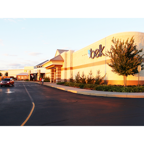 Bradley Square Mall photo 4