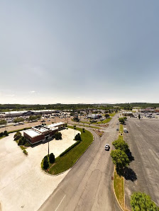 Bradley Square Mall photo 5