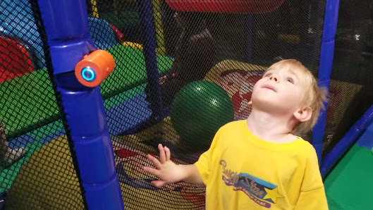 Lafayette Crossing photo 3