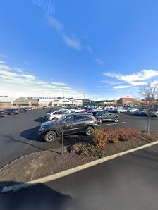 Lafayette Crossing photo 4