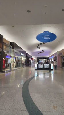 Quinte Mall photo 3