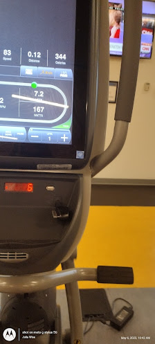 Oak Street Mall photo 2