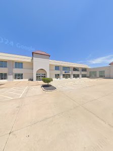 Oak Street Mall photo 3