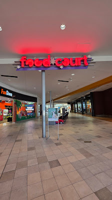 Meridian Mall photo 2
