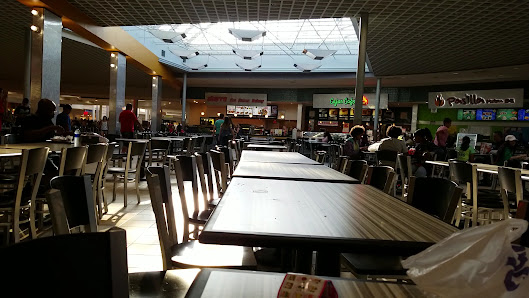 Meridian Mall photo 3