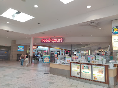 Meridian Mall photo 4